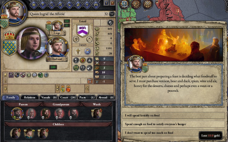 Queen Ingrid January 1084.PNG